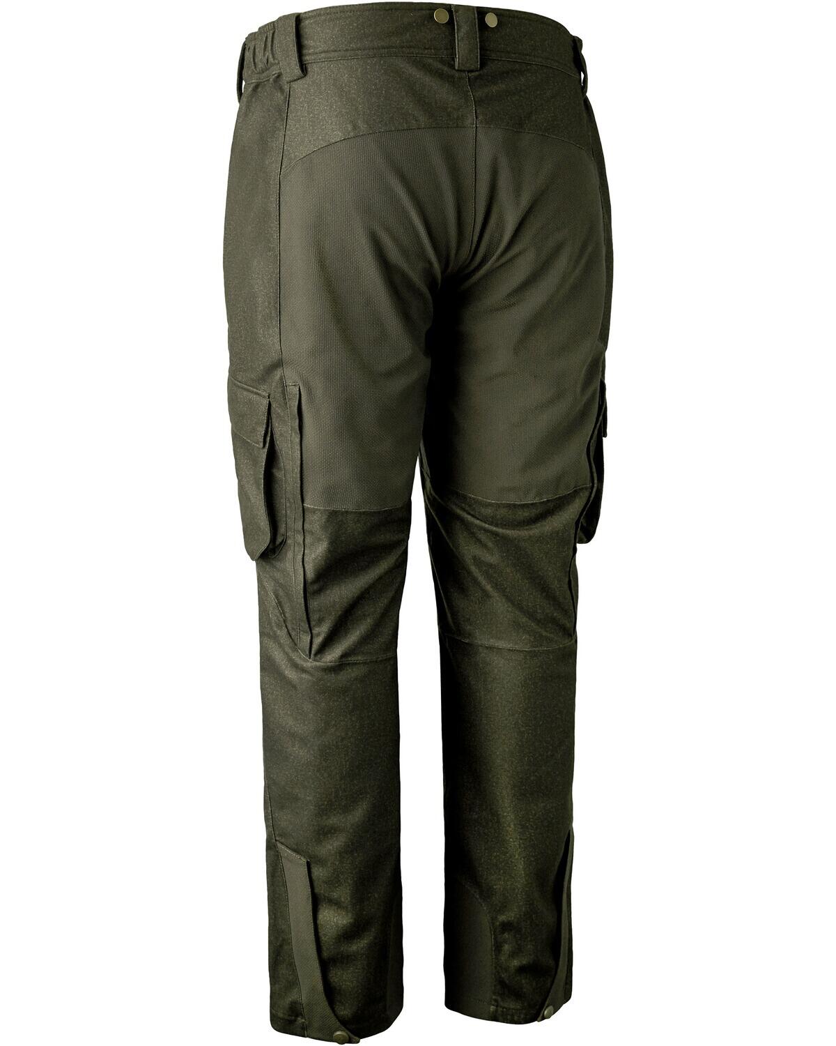 Hose RAM 2/7