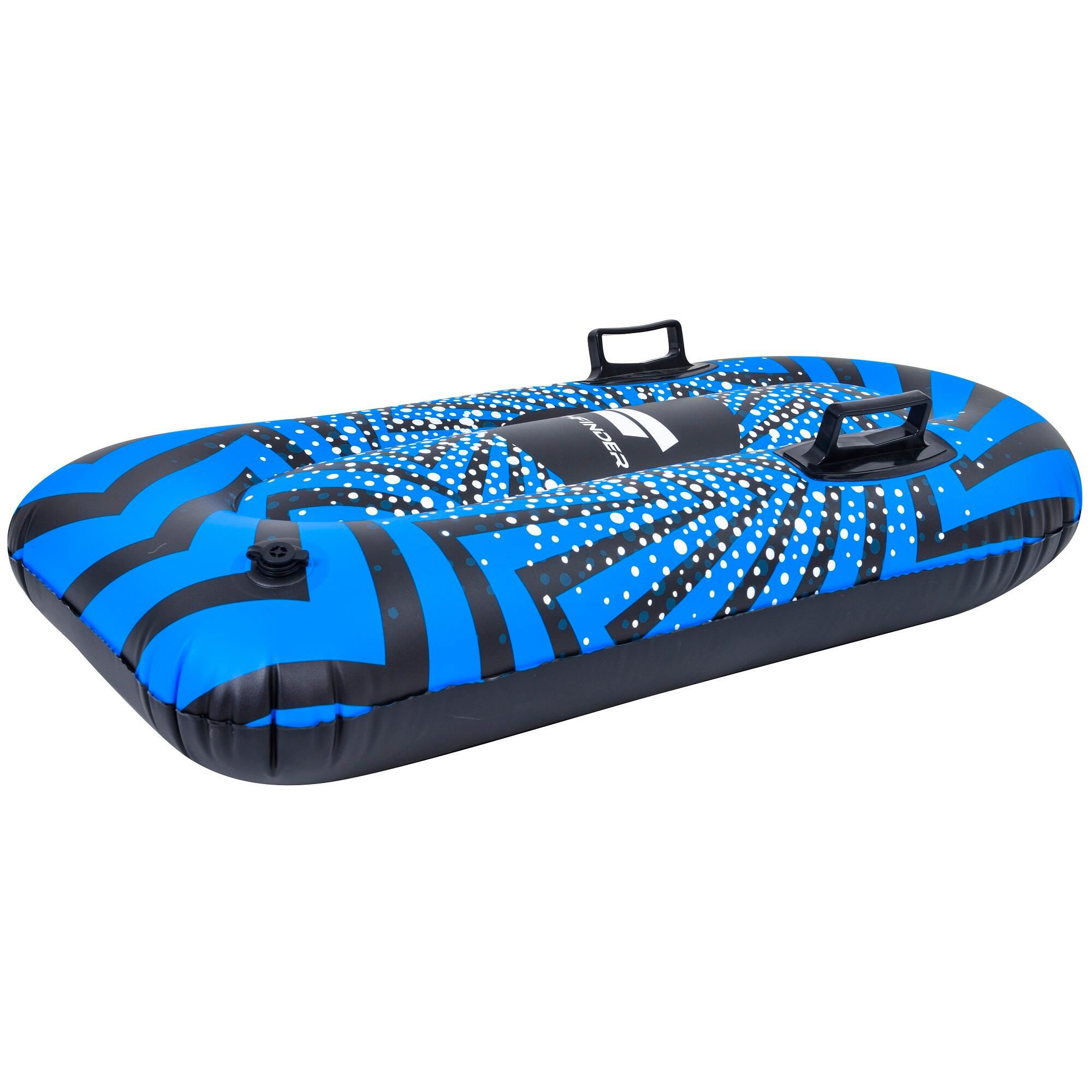 Sněžný kluzák AVENLI Snow tube 3/7