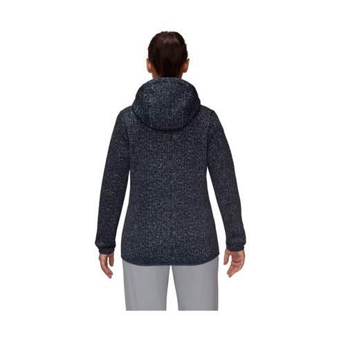 Jas universeel voor vrouwen Mammut Chamuera 2/2