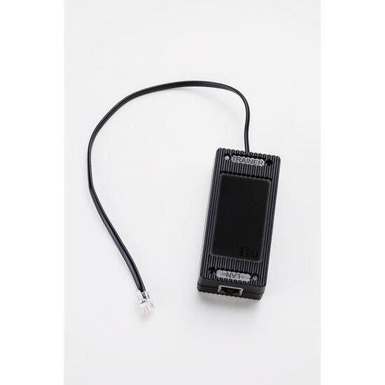 Gateway per il collegamento via cavo Rete