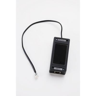 Gateway per il collegamento via cavo Rete