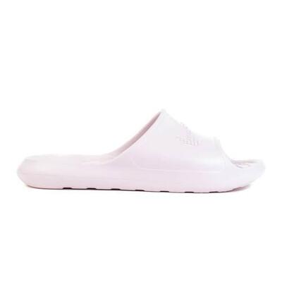 Sandalen vrouw nike victori one roze