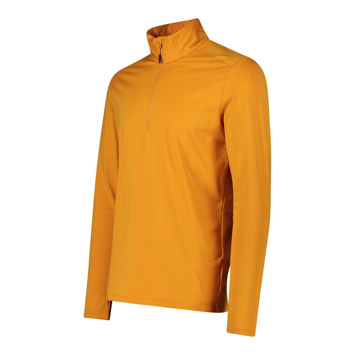 CMP Herren Pullover MAN SWEAT 30L1097 2/5
