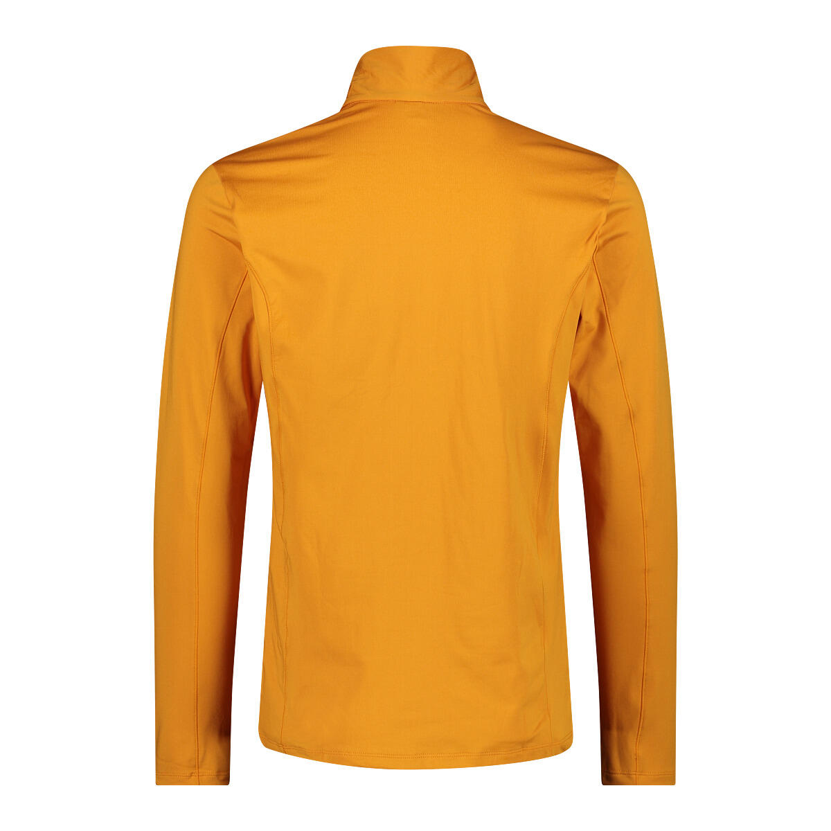 CMP Herren Pullover MAN SWEAT 30L1097 4/5