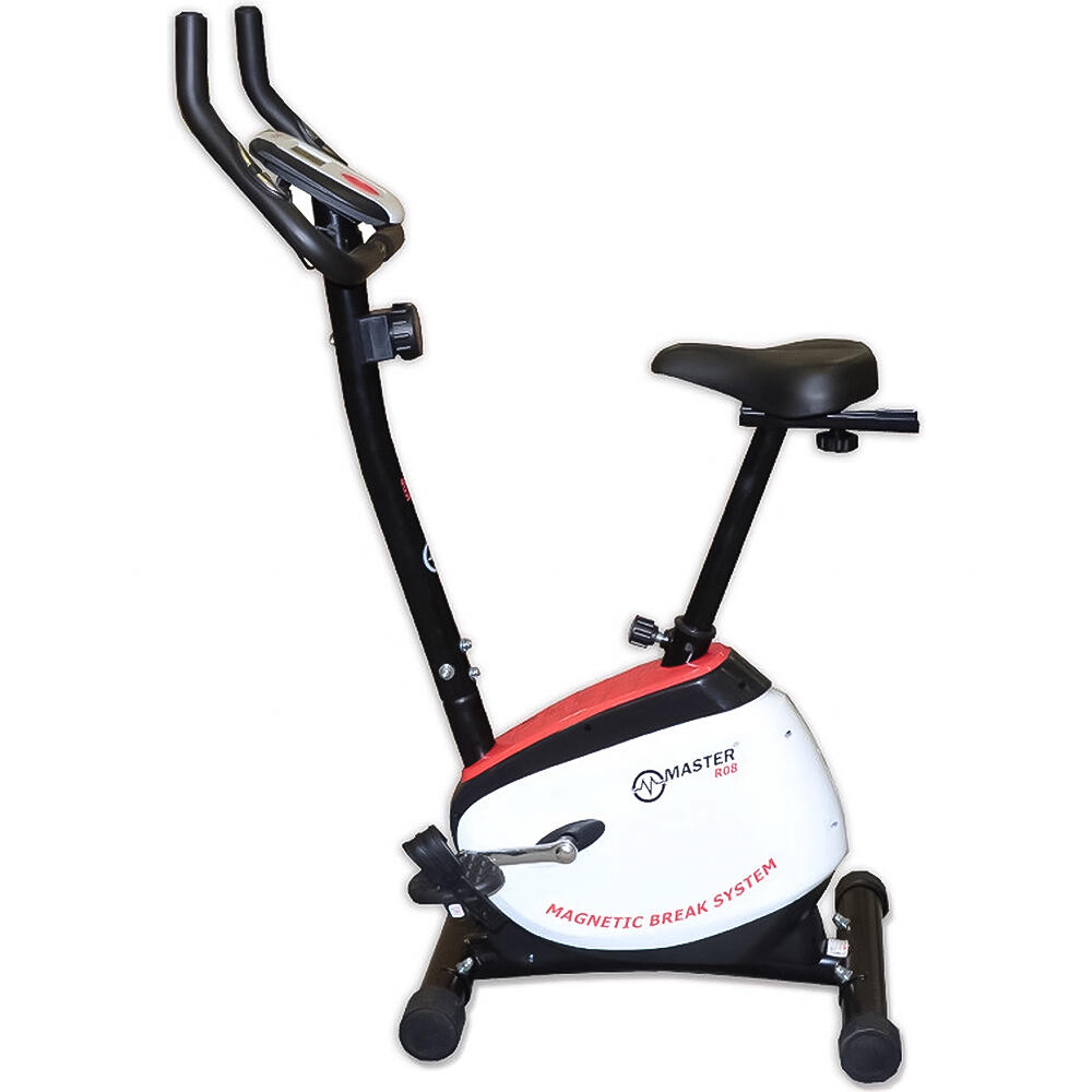 MASTER Rotoped MASTER R08