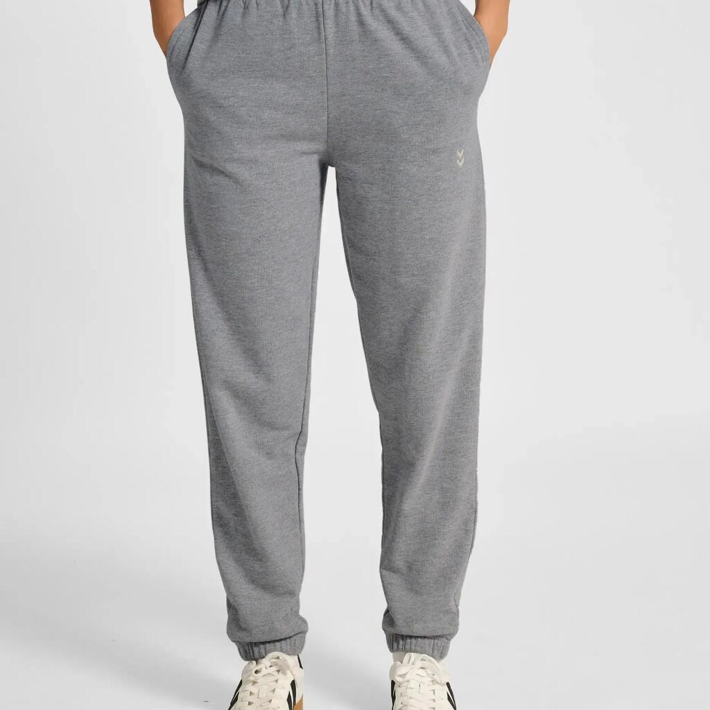 Women's joggers Hummel Pulse