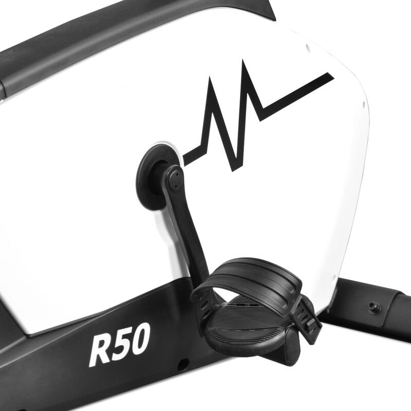 MASTER R50 Performance ERGOMÉTER