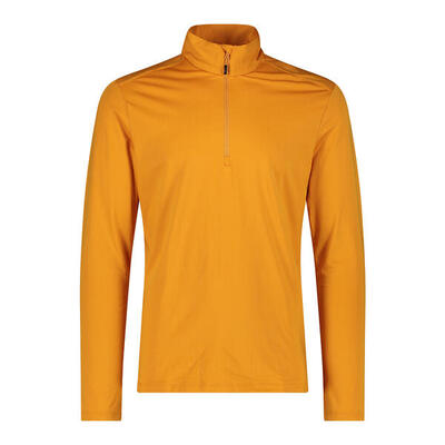 Cmp herensweater