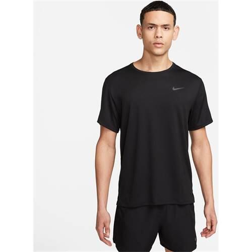 Men training T-Shirt Nike Uv Miler