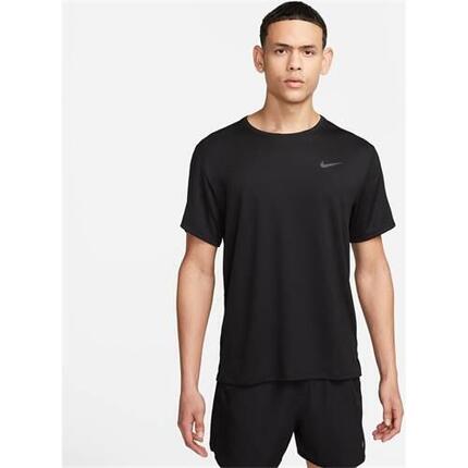 T-shirt formation hommes Nike Uv Miler