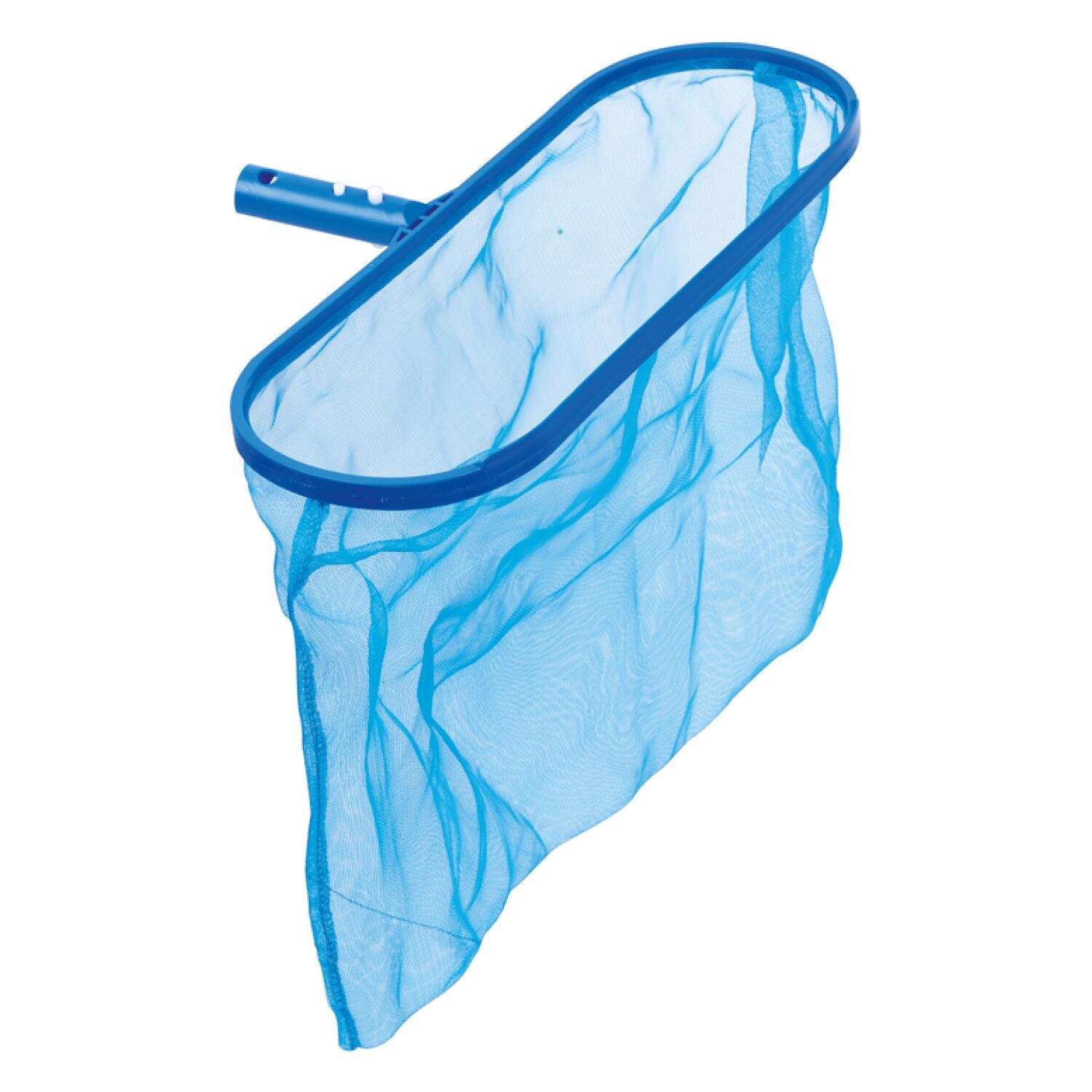 AVENLI Síťka na teleskopickou tyč AVENLI