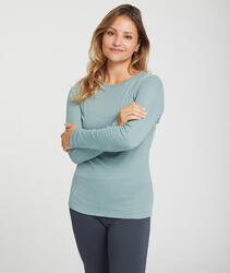 MAUNA - Tee-shirt en coton