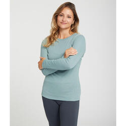 MAUNA - Tee-shirt en coton