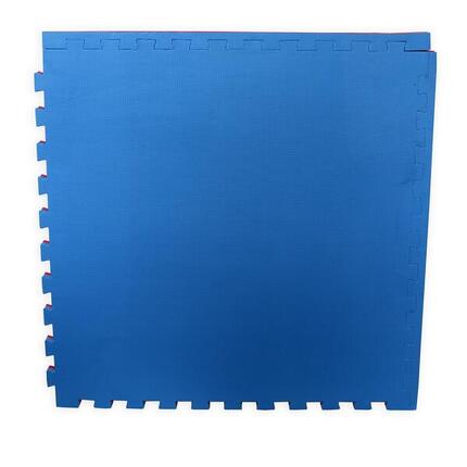 Tatami Taekwondo MASTER Matte 100 x 100 x 4 cm