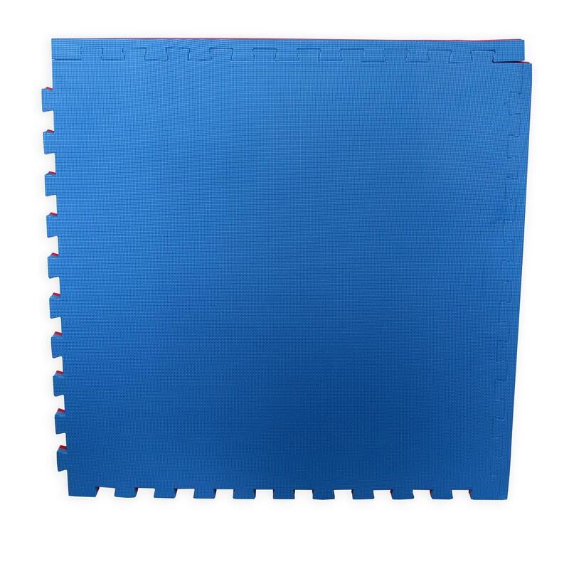 fafef606-0583-4fe3-8427-6c580fcad122_novar
