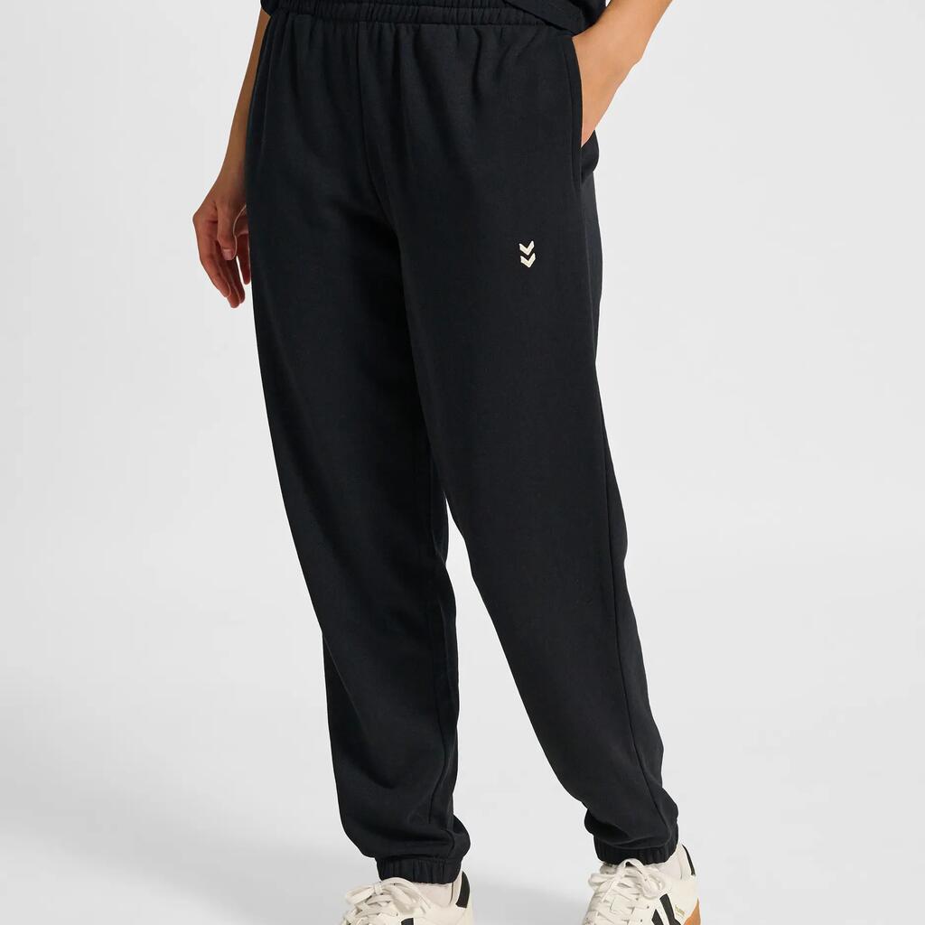 Women's joggers Hummel Pulse