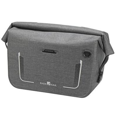 Stuurtas lightpack max