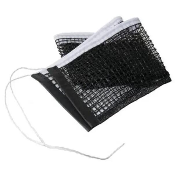 Sponeta table tennis net for net set PERFECT & Primus 4.0
