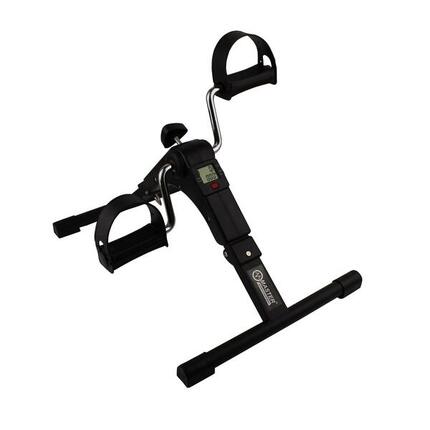Heimtrainer MASTER R01