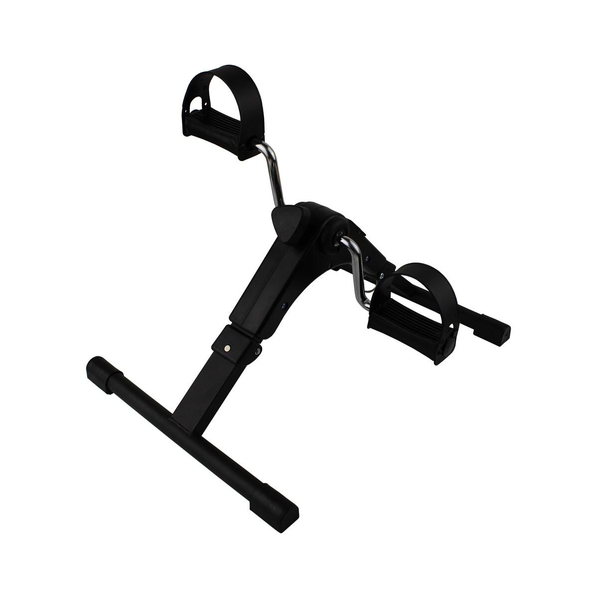 Rotoped MASTER R01 3/6