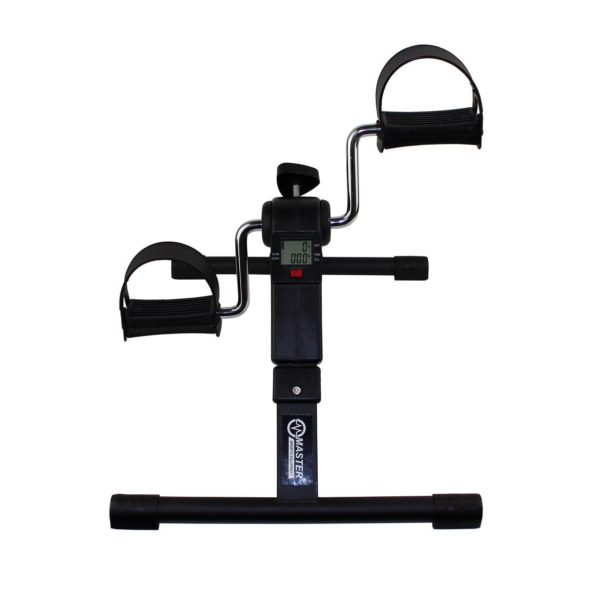 Rotoped MASTER R01 2/6