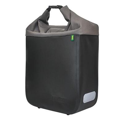 Borsa per telaio di bicicletta Racktime Donna