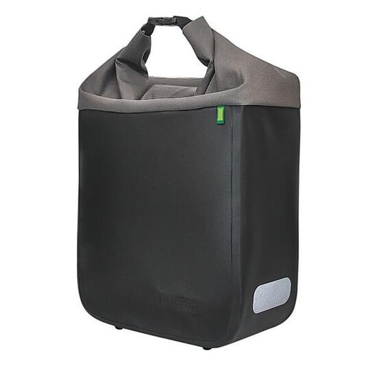 Borsa per telaio di bicicletta Racktime Donna