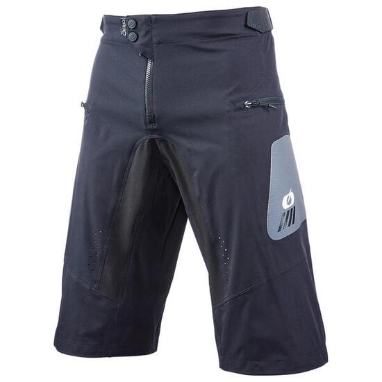 O'NEAL Herren Downhill Shorts Element FR Hybrid V.22