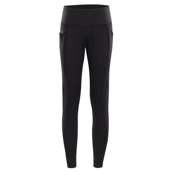 Legging femme Alpine Pro Gemsa