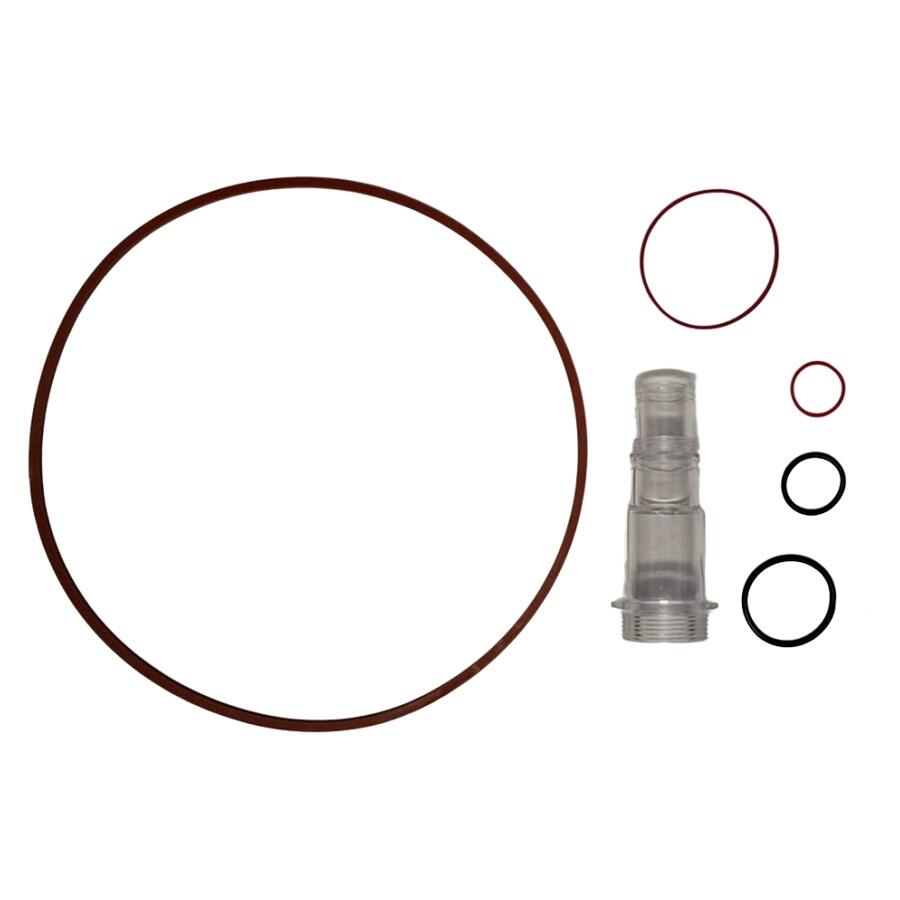 AVENLI Sada těsnění pro pískové filtrace AVENLI 290729 a 29730