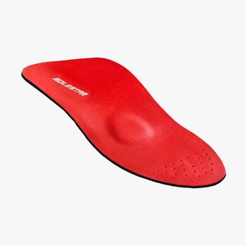 Gr 45 Solestar Kontrol GR (45)