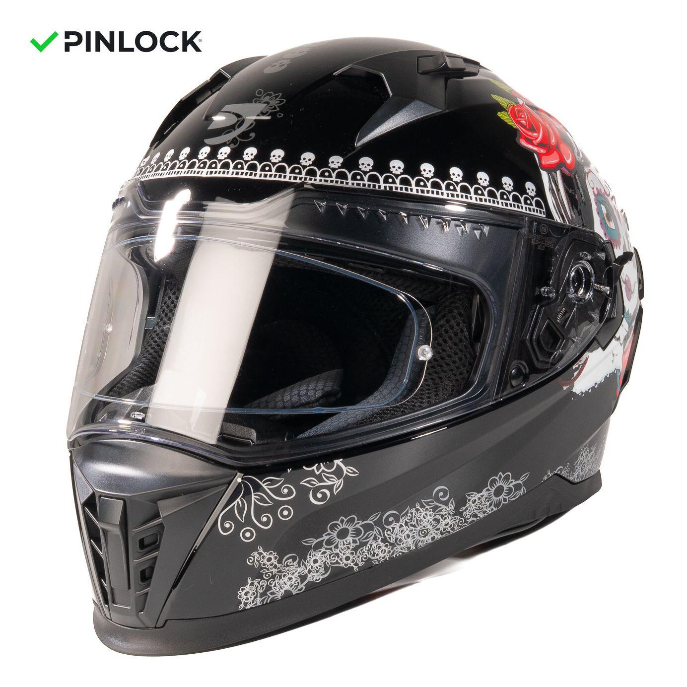 MOTOBLOUZ picture