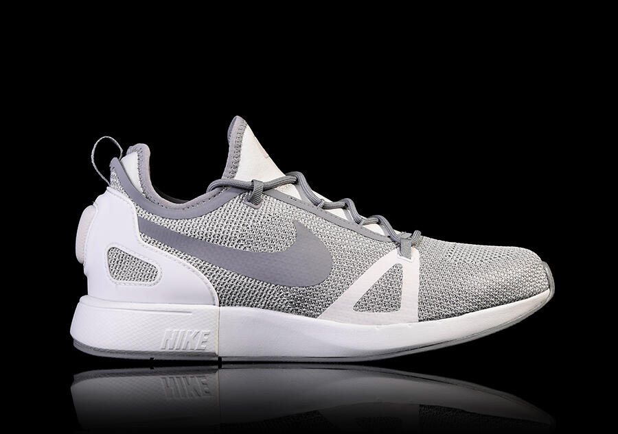 Buty do chodzenia męskie Nike Duel Racer 7/7