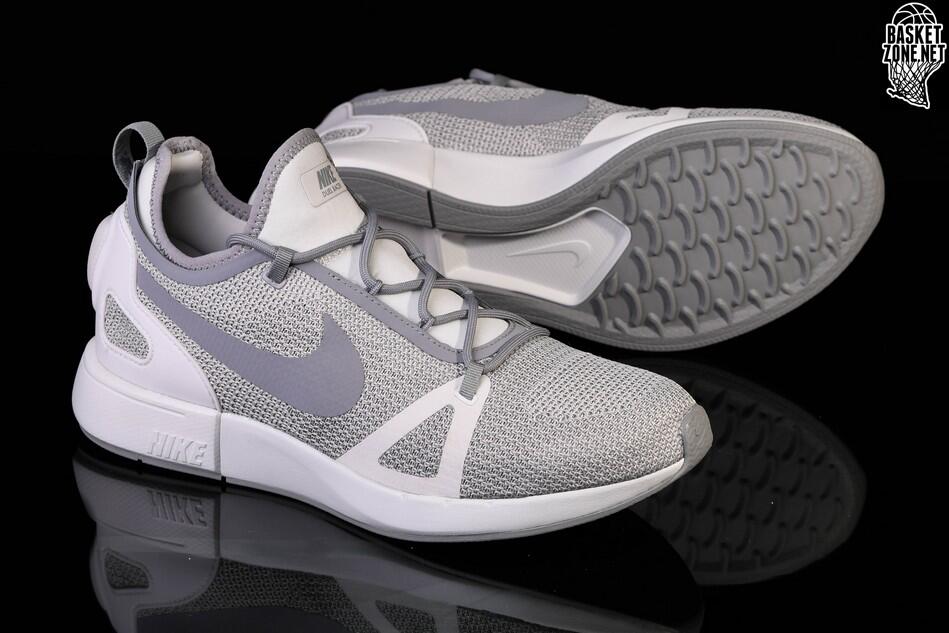 Buty do chodzenia męskie Nike Duel Racer 6/7