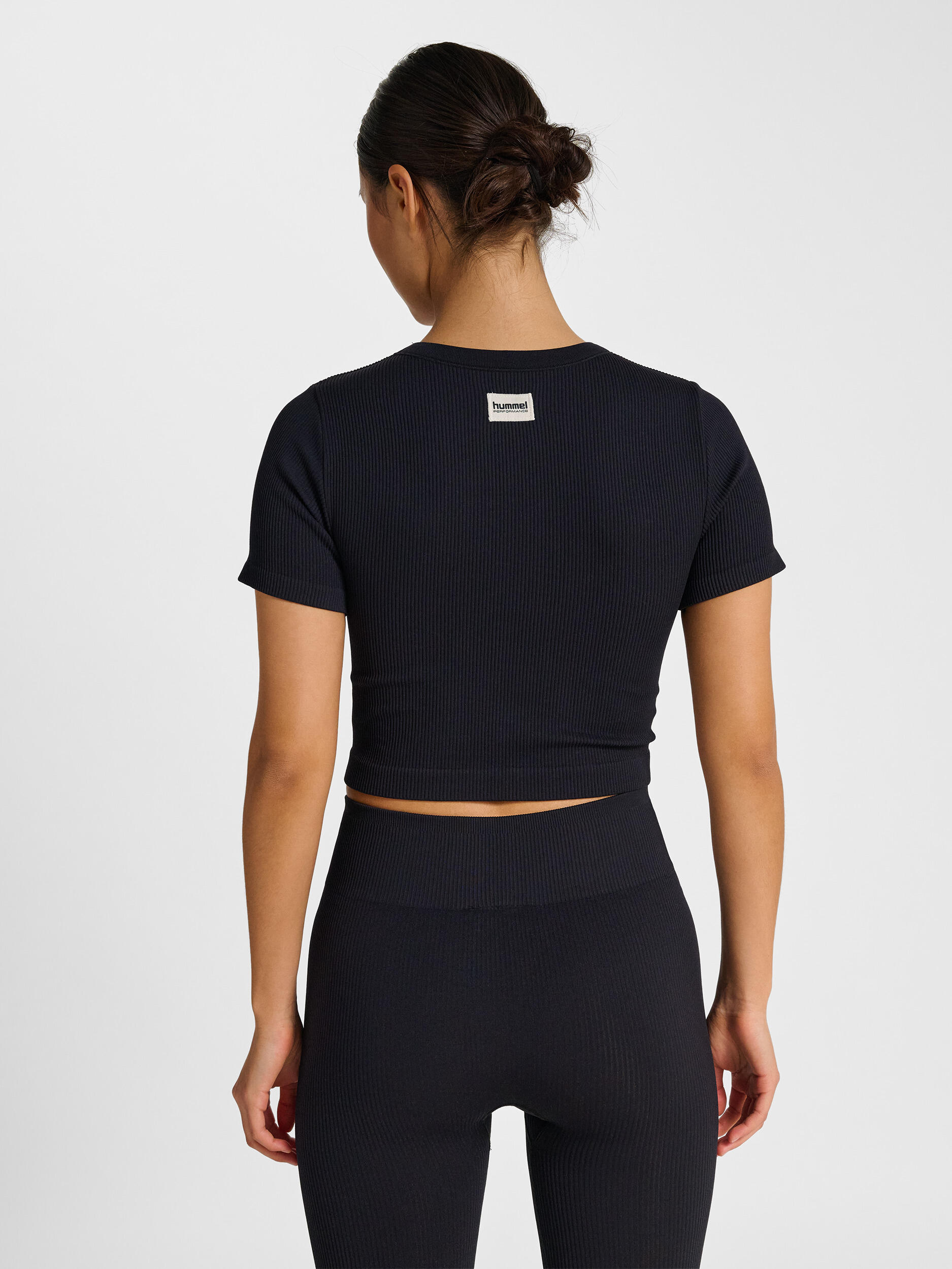 Maglia da donna Hummel Pulse 2/7