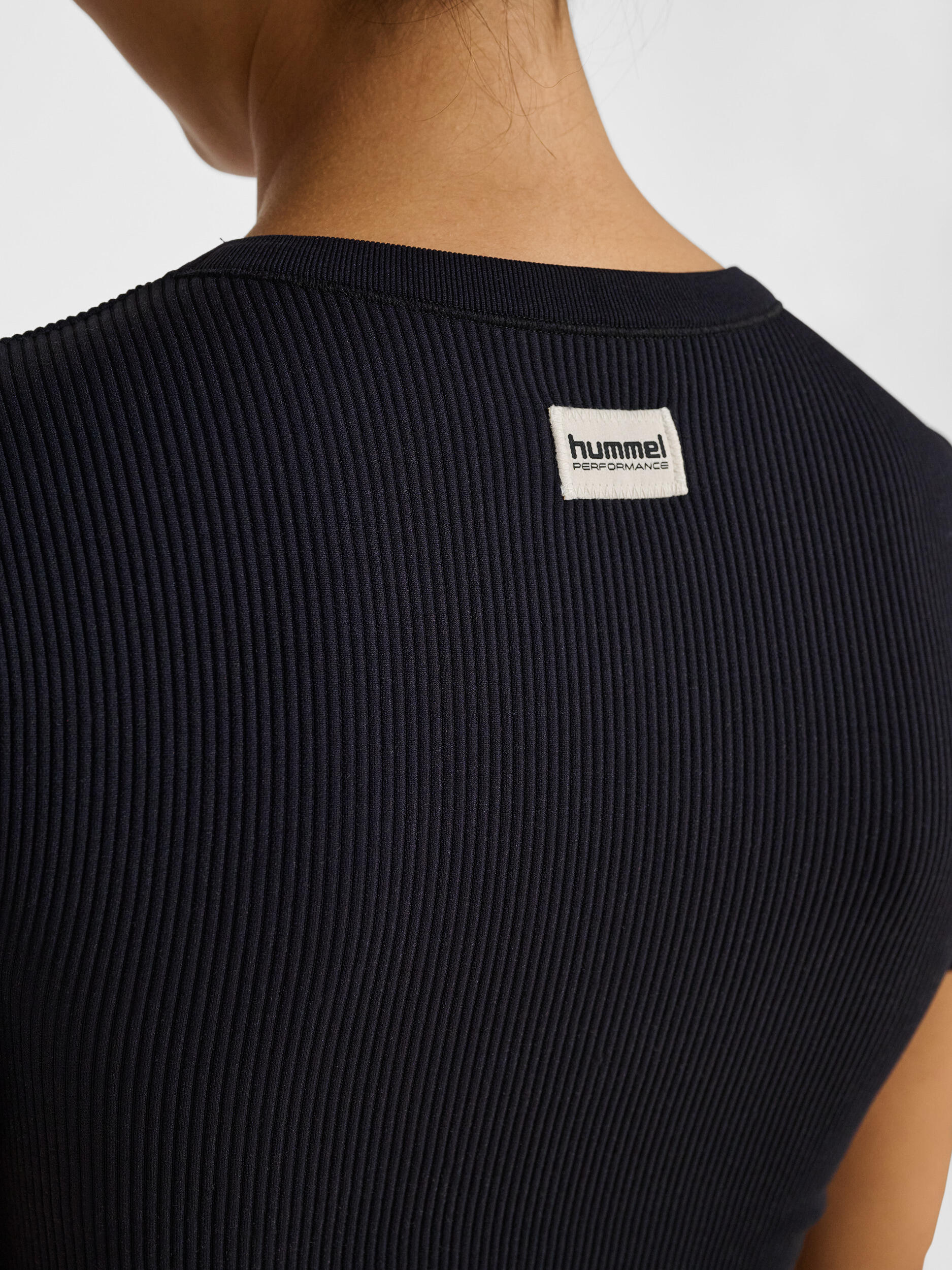 Maglia da donna Hummel Pulse 4/7