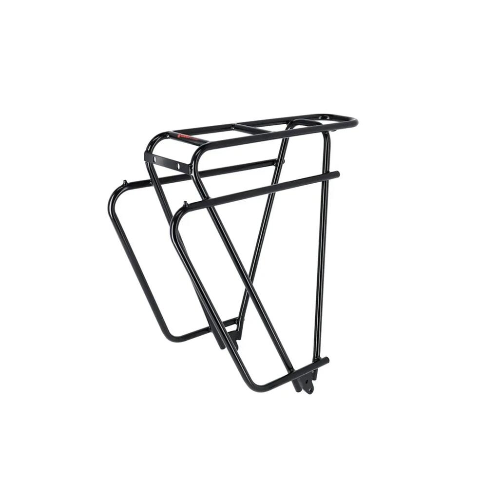 Gepäckträger Tubus Logo Classic, 26-28"