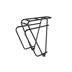 RACKTIME Porte-bagages Tubus Logo Classic, 26-28".