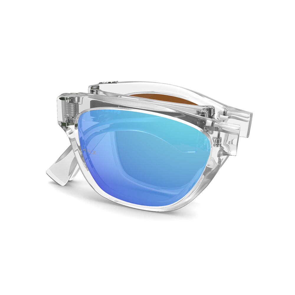 644 贝壳光 6cm×3m 日光下的海和蔚藍眼淚 半端巻き 644 贝壳光 6cm×3m 日光下的海和蔚藍眼淚 半端巻き