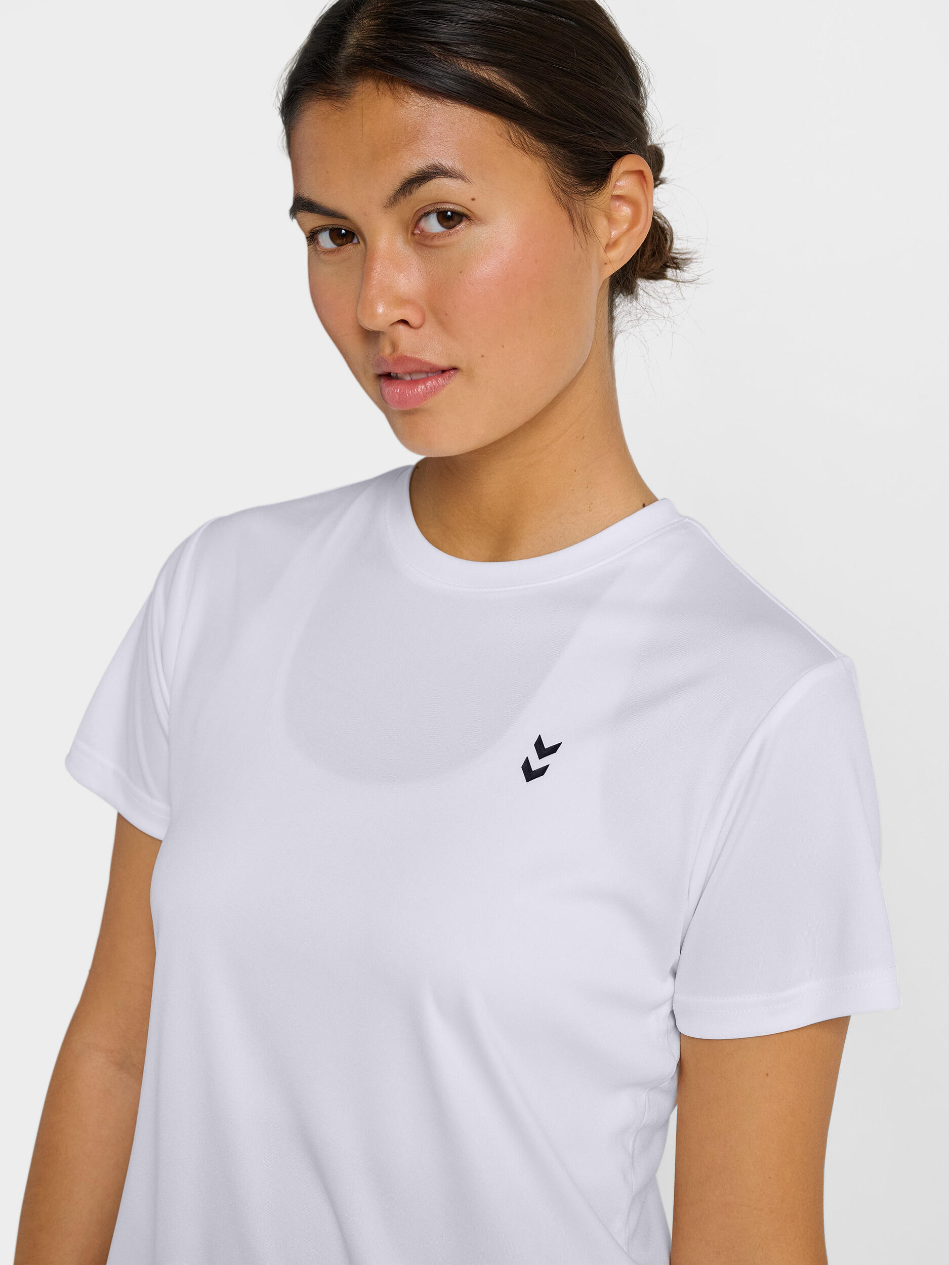 Maglia da donna Hummel Pulse 4/7