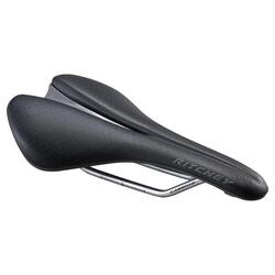 Selle Ritchey Comp Cabrillo