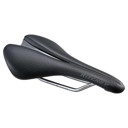 Selle Ritchey Comp Cabrillo