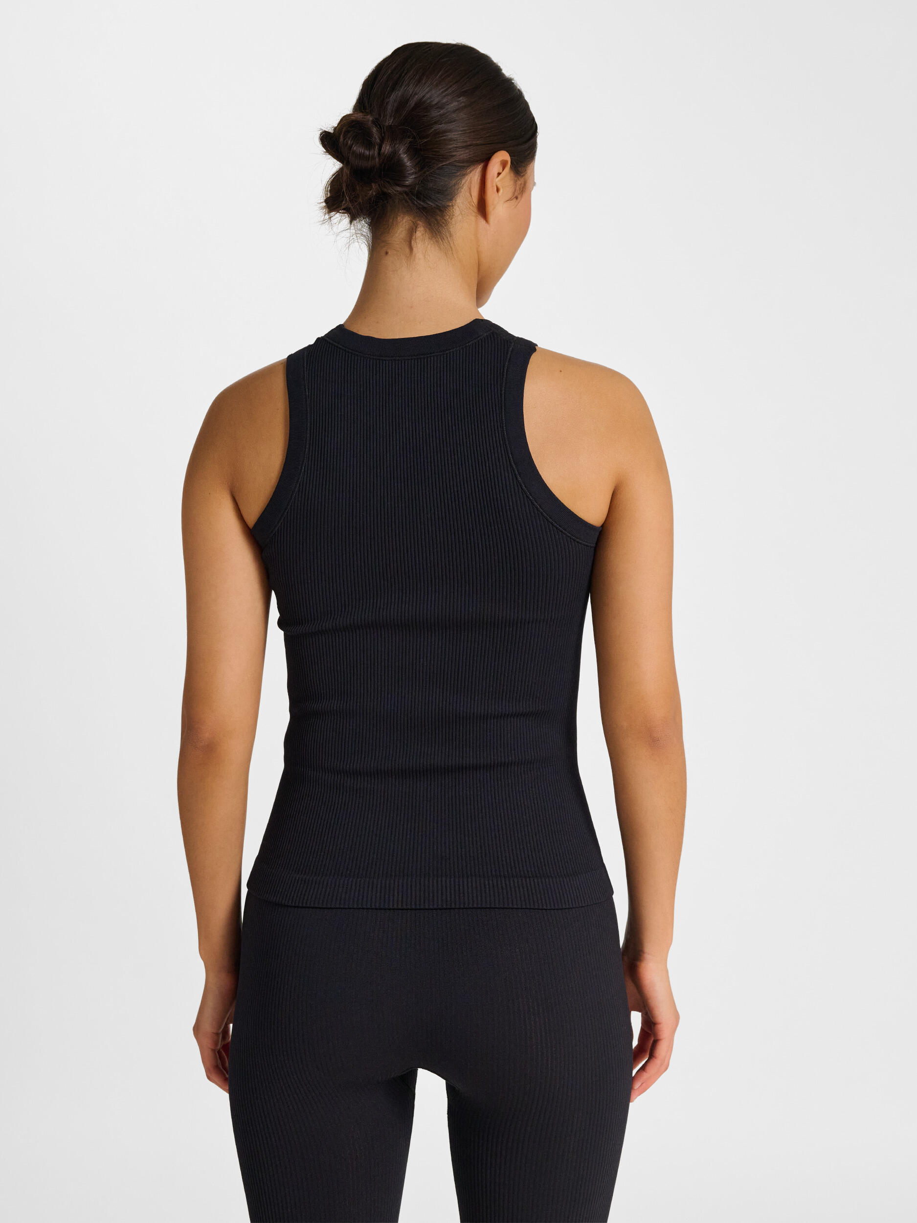 Enfiler T-Shirt Hmlpulse Femme 2/7