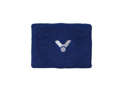 Bracciale VICTOR SP123 2 pz.