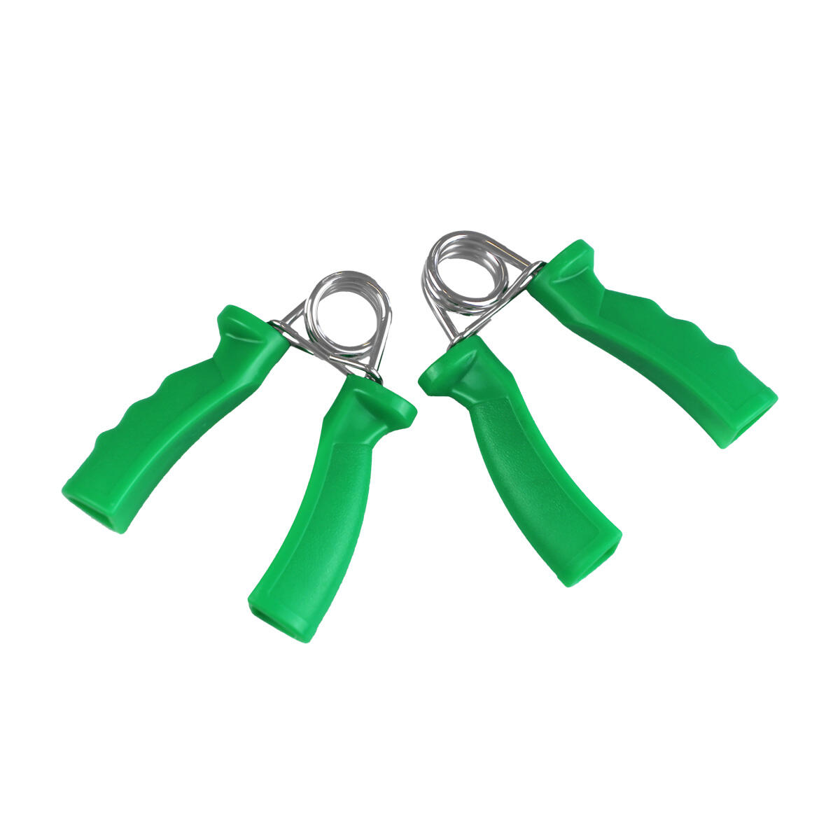 MASTER Posilovač zápěstí a předloktí MASTER Basic