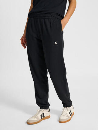 Fermeture À Cordon Pantalon Hmlpulse Femme