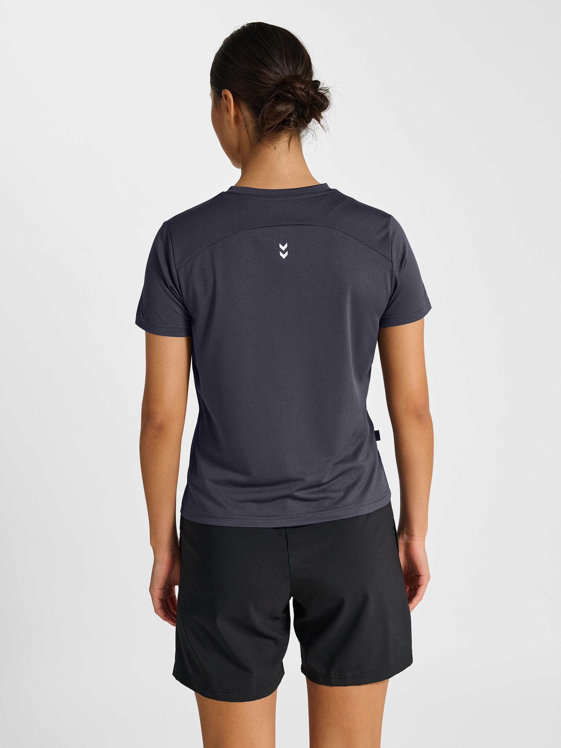 Maglia da donna Hummel Pulse 2/7