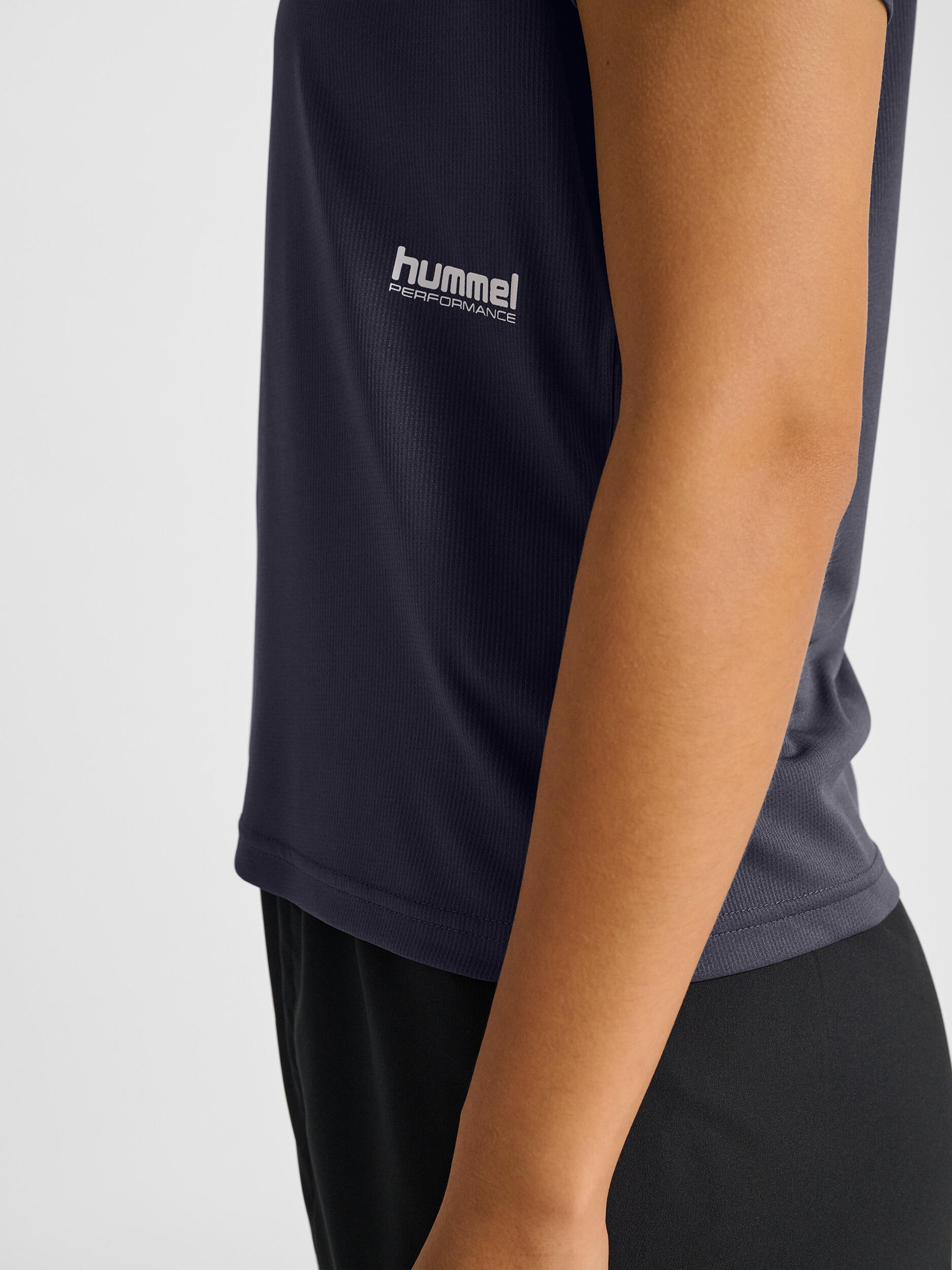 Maglia da donna Hummel Pulse 4/7