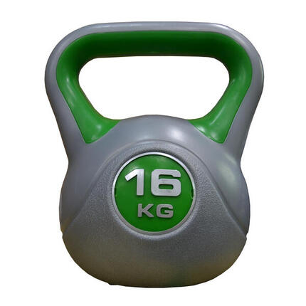 Hantel Vin-Bell MASTER 12 kg