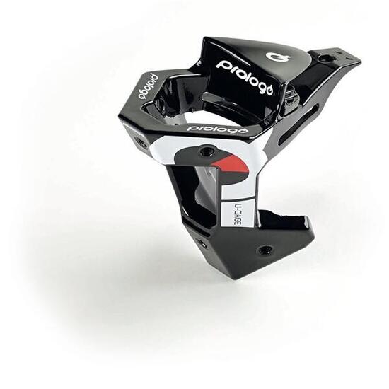 PROLOGO Adattatore per portabottiglie U-Cage